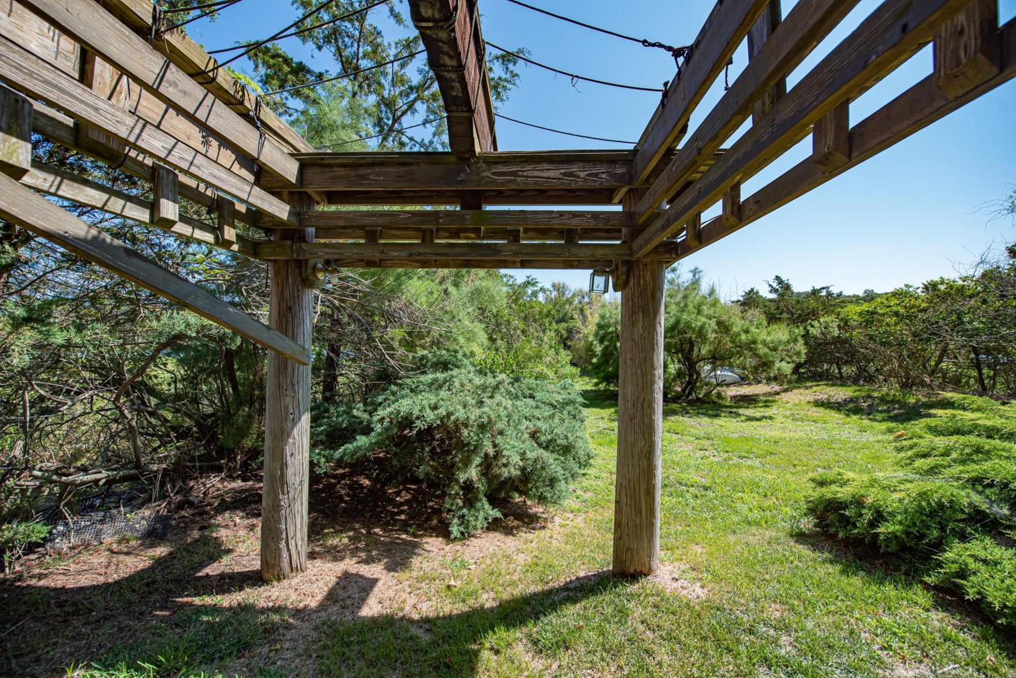 Nature'S Paradise: Private Dock & Water Views Mattituck Bagian luar foto