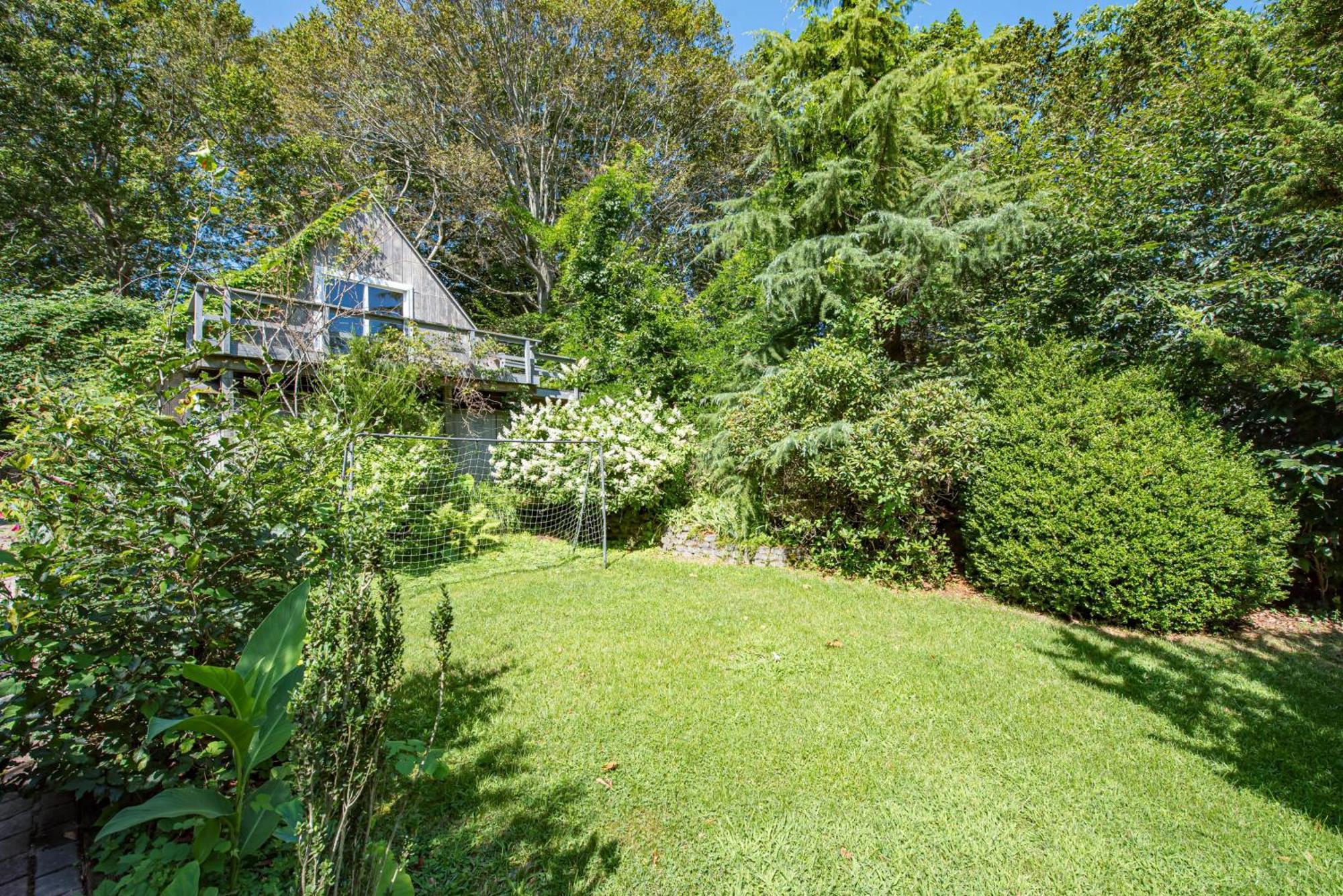 Nature'S Paradise: Private Dock & Water Views Mattituck Bagian luar foto